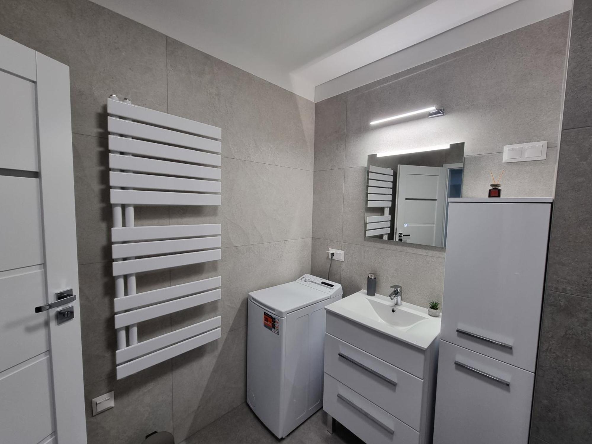 Sunset Apartmanok By Mital แซแก็ด ภายนอก รูปภาพ